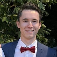 Alexander Steger