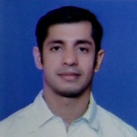 Manish Bajaj