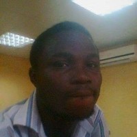 Ainah Oluwole