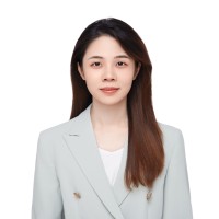 Yushi Chen