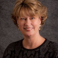 Vicki Wafer
