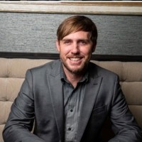 Dustin Davis