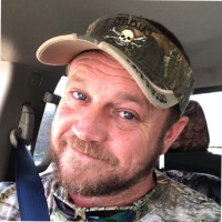 Brian Keegan