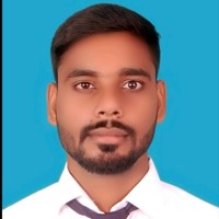 Ayush Kumar Singh