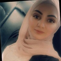 Roaa Majali