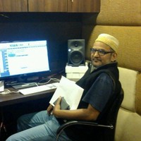 Feroz Gadiwalla