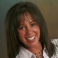Jeanene Cannon