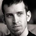 Matt Cavotta