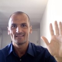Eduardo Guida