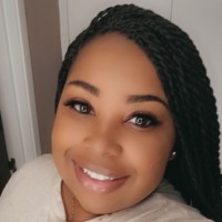Kierra Turner