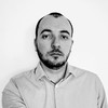 Tiberiu Mocanu