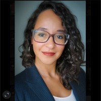 Jackie Gonzalez, Mba