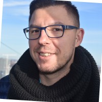 Mateusz Zemejda