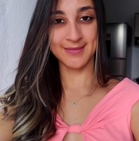 Jessica Custodio