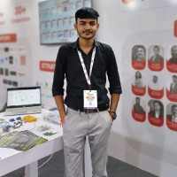 Rahul Dudi
