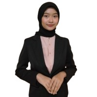 Threexie Ocktavina