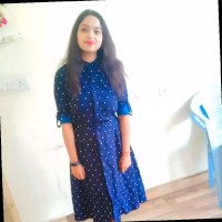 Hanshika Shri