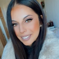 Maritsa Odemis