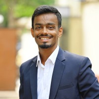Abhijit Patil
