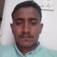 Govind Wasnik