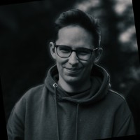 Sebastian Belcer