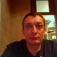 Eric Fievet
