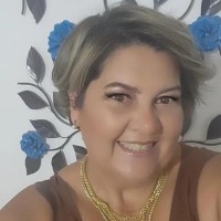 Valéria Aguiar