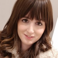 Orit Dahan