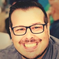 David Tivelli
