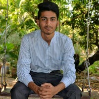 Aaditya Samant