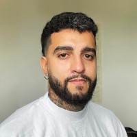 Guilherme França