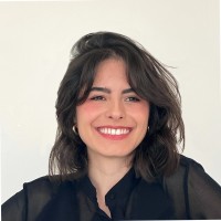Julia Marina Cunha