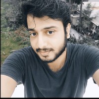 Ranjith Pandurangan