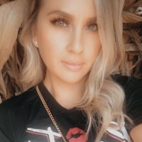 Jessica Valencia