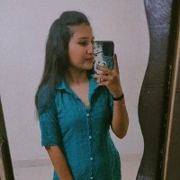 Seema Narwani