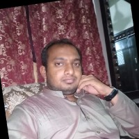 Faraz Ahmad