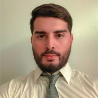 Ricardo Padilla