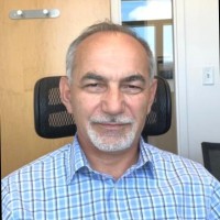 Polad Shikhaliev