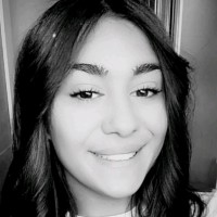 Fatiha Casano