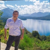 Marcelo Quiroga