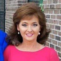 Kimberly Meek