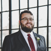 Bryan Archambault