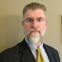 Jeff Shultz