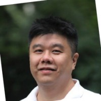 Mervin Tan