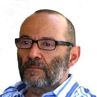 Santi Santos i Santiró