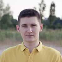 Sergey Kulagin