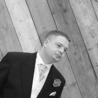 Kevin Mcknight