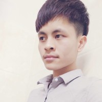 黄正营