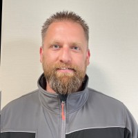 Steffan Van Dalen