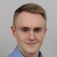 Jan Maier